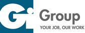 Gi Group Belgium - Employment agency