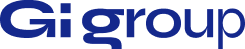 Gi Group temporary and permanent jobs for you